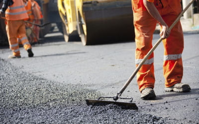 What You Should Know About Residential Asphalt Paving Contractors